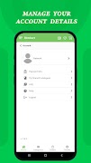 Biteskart syot layar 7