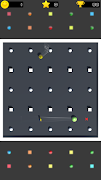 Matrix Dodge Ball screenshot 2