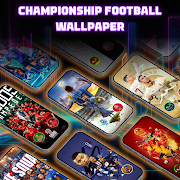 Color Phone Call Screen Theme Plakat