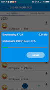 Ecz Solutions Screenshot 3