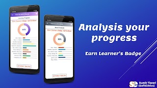 C Programming-Patch Up with C syot layar 5