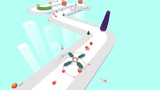 Sling Slice Screenshot 7