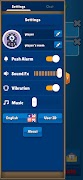 Play Together screenshot 6