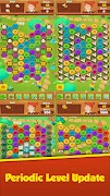 Cookie Blast imagem de tela 5