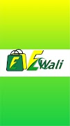 ELWALI MALL poster