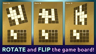 Doptrix screenshot 5