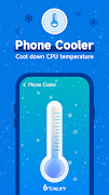 Tera Files - Cleaner & Booster 截图 3