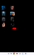 Spooky Sounds screenshot 3