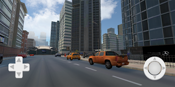 WindowFront 360 ภาพหน้าจอ 1