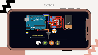 Arduino Play imagem de tela 4