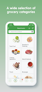 Choithrams - Grocery Delivery  ภาพหน้าจอ 3