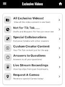 That Mountain Life captura de pantalla 6