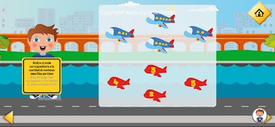 Ivy Transportation screenshot 4