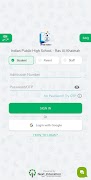 IPHSNEXT الملصق