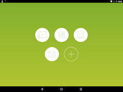 wivia Presenter पोस्टर