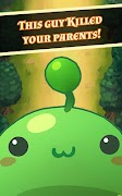 Tap Wizard capture d'écran 6