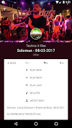 hearthis.at screenshot 6