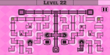 PipeTastic capture d'écran 5