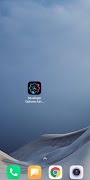 Developer Options Advanced screenshot 5