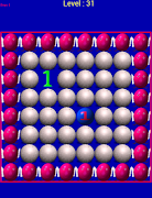 Blockskill Screenshot 7