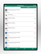 Bikeshift اسکرین شاٹ 7