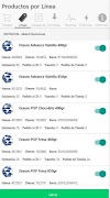 PC Mobile Ekran Görüntüsü 2