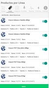 PC Mobile imagem de tela 2