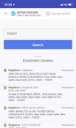 mAadhaar screenshot 6