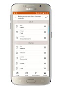 1Life Mobile screenshot 4