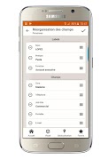 1Life Mobile screenshot 4