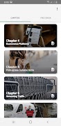 Dropshipping & Ecom Course screenshot 2