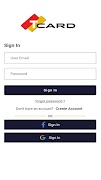 Tcard Beta screenshot 2