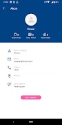 Manna Laundry Screenshot 6