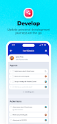 eloomi Screenshot 5