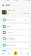 OnlLearning capture d'écran 4
