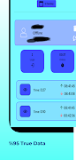 LogsApp - Online Tracker screenshot 1