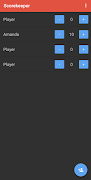 Scorekeeper Upgrade screenshot 2