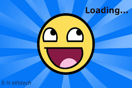 Red Bouncing Ball Spike 스크린샷 3