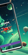 Air Combat screenshot 3