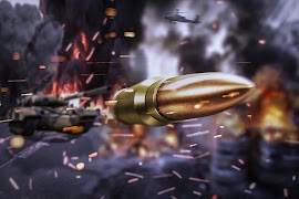 Dead Zombie Shotting स्क्रीनशॉट 7