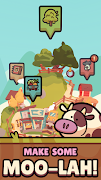 Farm Punks ภาพหน้าจอ 6