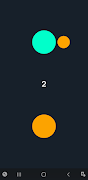 Dot2Dot اسکرین شاٹ 2