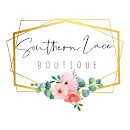 Southern Lace APK