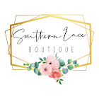 Southern Lace icon