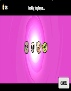 Squad Busters : Mobile 2023 screenshot 4