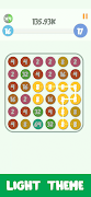 Big Number Pops! Ekran Görüntüsü 5