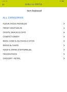 DDGrocer Plus screenshot 6