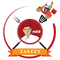 Tastzy