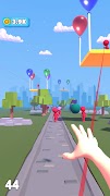Hyper Smash! 스크린샷 5