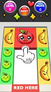 Puzzle: Impossible ポスター